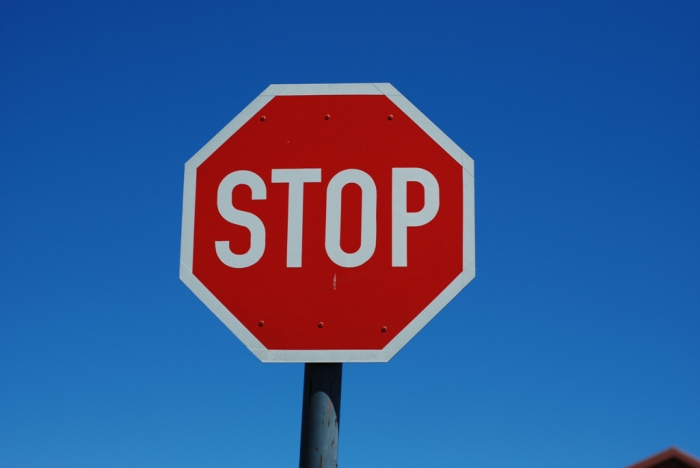 합리와 믿음사이(신 1:19-33)