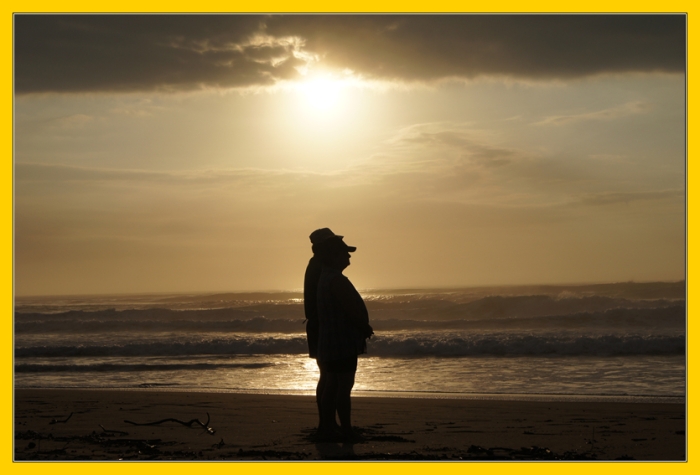 사는 것이 재미 없는 이유