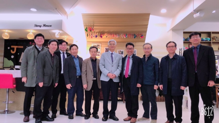 <되는 인생 안되는 인생9>