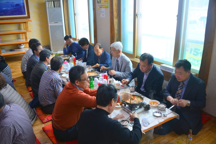 <너희 앞서 행하시는 하나님 2>