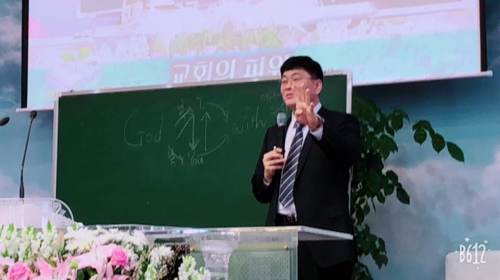 <되는 인생 안되는 인생10>