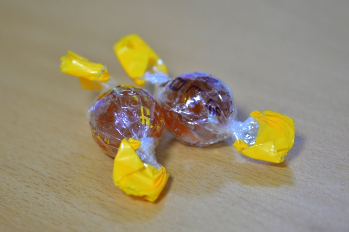 <누림은 섬김으로 완성됩니다>