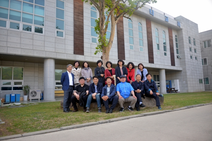 <가나안을 들어가기 위한 영적 원리>