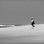 세상을 이기고 싶은가?