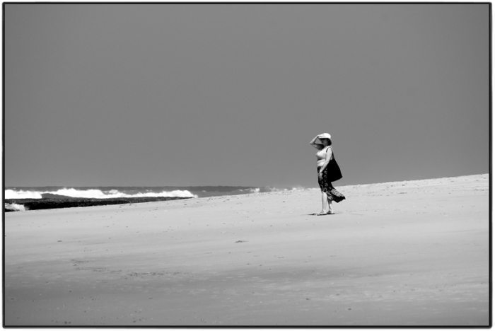 세상을 이기고 싶은가?