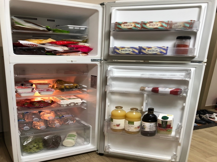 <세상이 우리를 존경하게 하는 방법3>