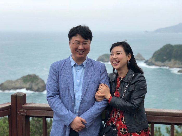 <맛을 알아야 소문을 낸다-십계명>