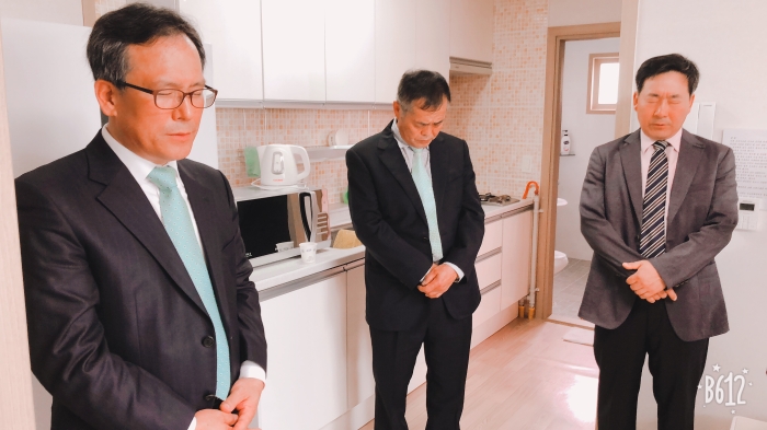 <사람이 어떻게 그럴수 있나?-도피성>