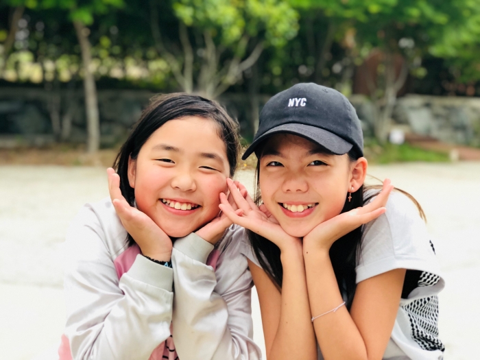 <해야할 세가지>