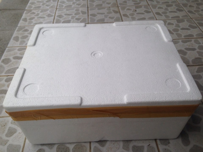 <\'쉐마 이스라엘\'-해야할 세가지3>