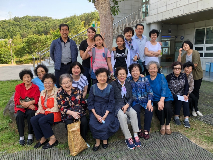 <한국교회여 기억하라1-1>