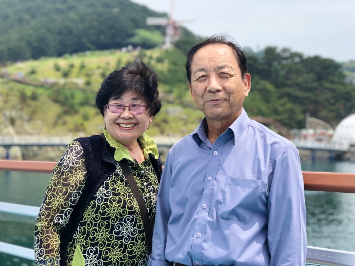 <한국교회여 아픔을 기억하라>