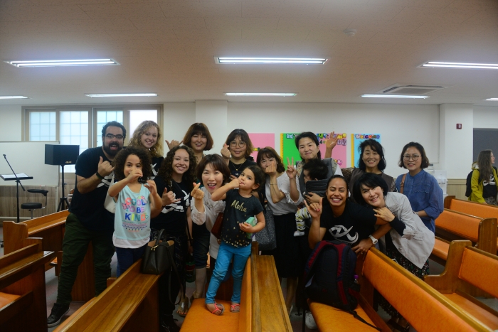 <광야에 아무것도 없는 이유>