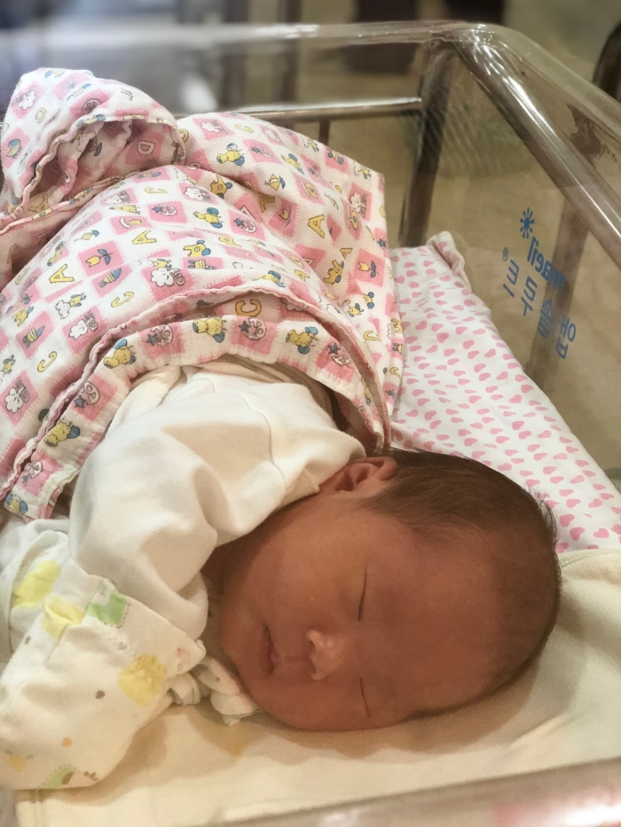 <체질이 변해야 기적을 체험합니다2>