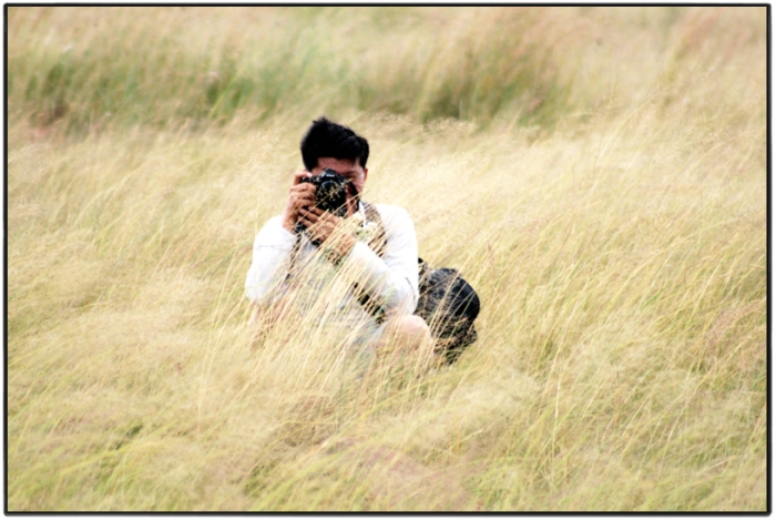 뒤바뀐 \"만\"과 \"도\"