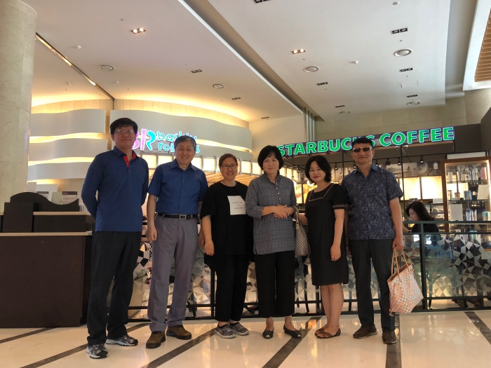 <하나님을 잊을때 일어나는 일들1>