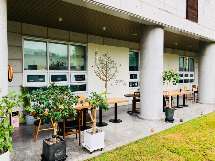 <애굽의 수치를 물러가게 하사>