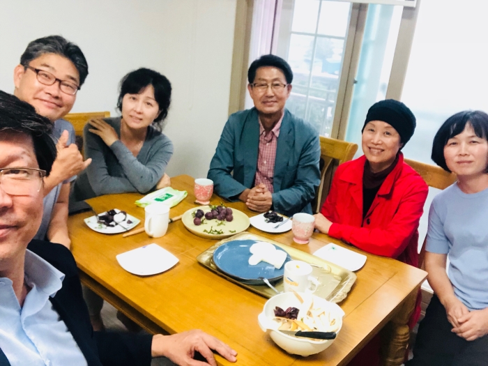 <여리고성을 무너 뜨리는 방법1>