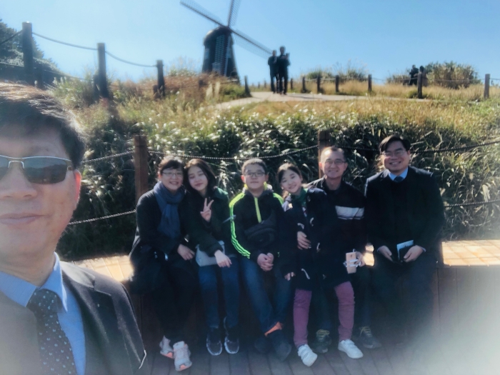 여호수아 14장 3편 <응답은 말씀에서 시작합니다>