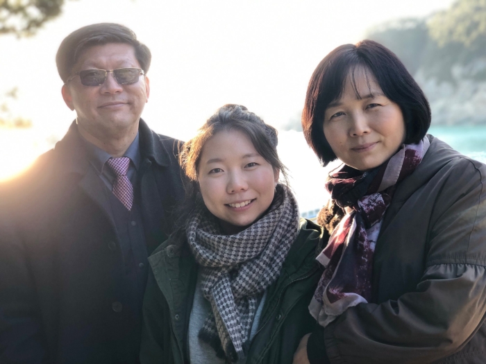 <내가 누군지 모르면 방황입니다>