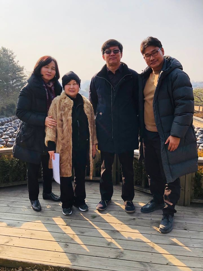 <눈이 열려야 길이 열립니다>