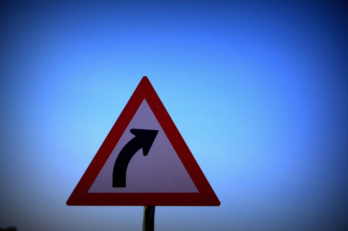 <열심히 할수록 문제가 생기는 이유>수요기도회 말씀