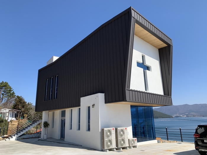 <성령충만의 방법>