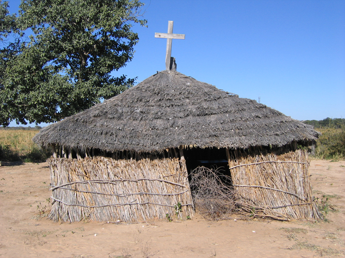 세상은 죽이기 위해서 살리고  하나님은 살리기 위해서 죽이신다