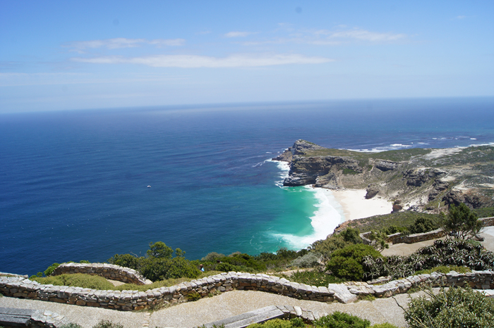 땅 그리고 영원