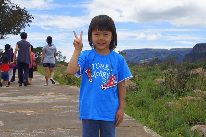 반드시 해결해야하는 한가지