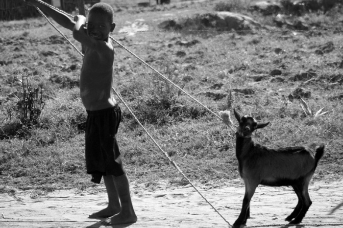 죽을자가 죽어야 하나님의 일이 시작된다(신2:1-3:17)