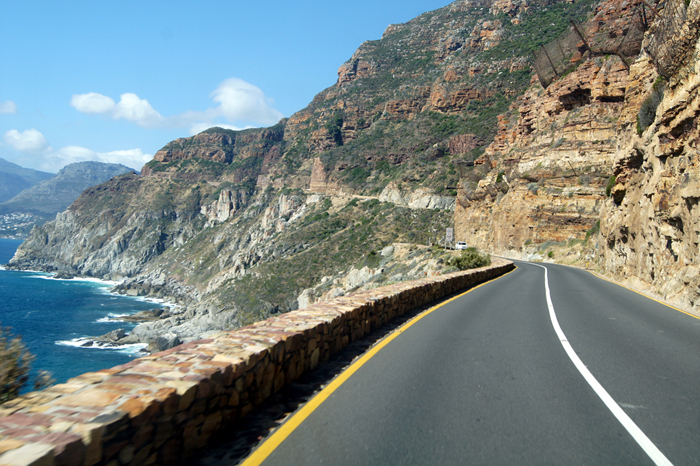 하나님이 아닌 나를 믿는 증거