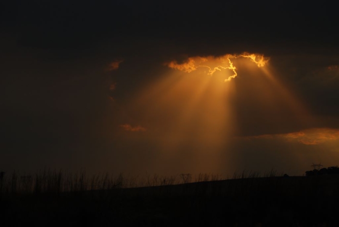 청년들의 문제와 해답