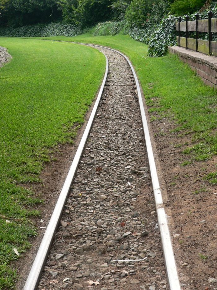 헤롯이 제자들을 용납하지 못하는 이유(눅9:1-9)