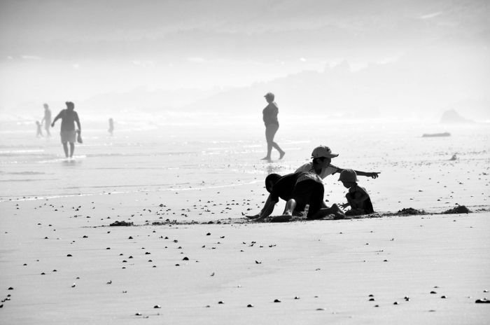 부끄러운 십자가(눅9:28-36)