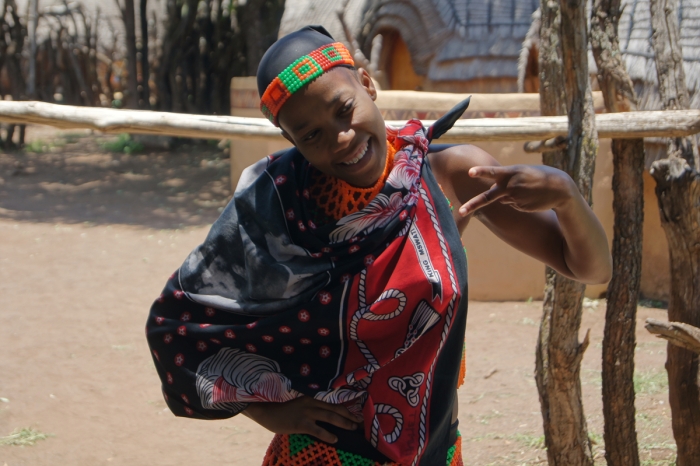 제자들은 아무 생각이 없다