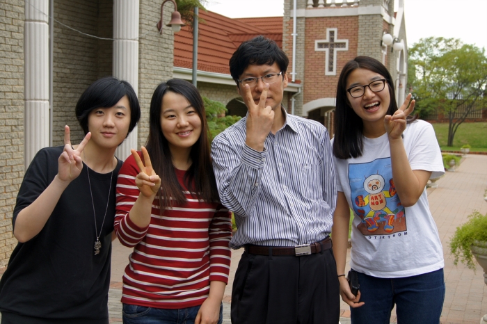 요나 이야기를 하다 왜 갑자기 등불이야기인가?