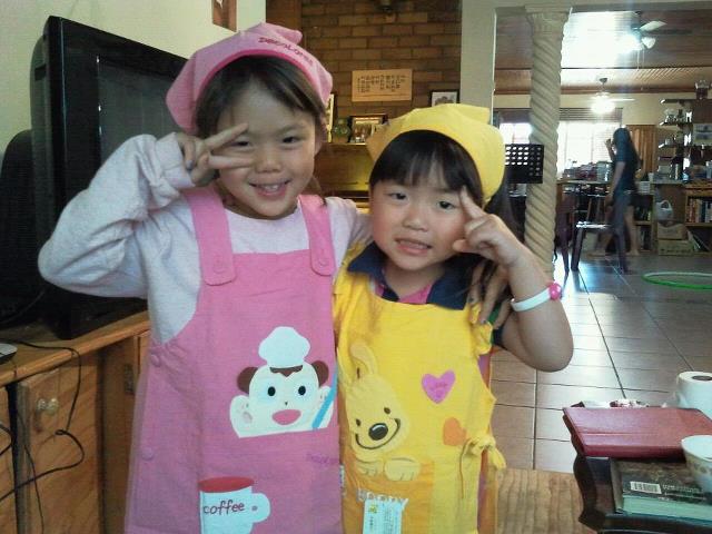 십자가의 의미는...