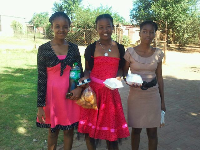 십자가는 성령 다음입니다