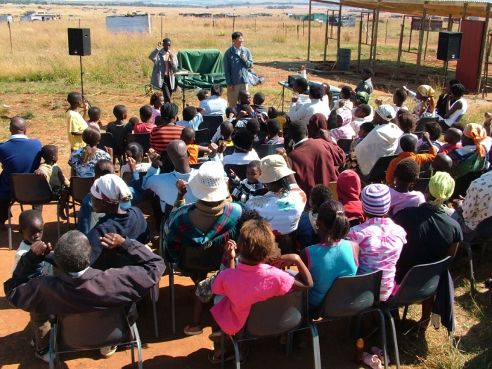 사람이 어떻게 그럴수 있나?