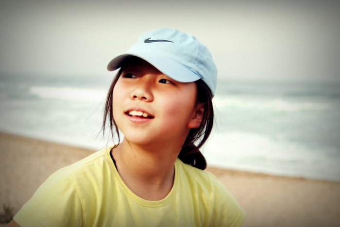 사람들은 세상의 모든 것을 두가지로 이용한다