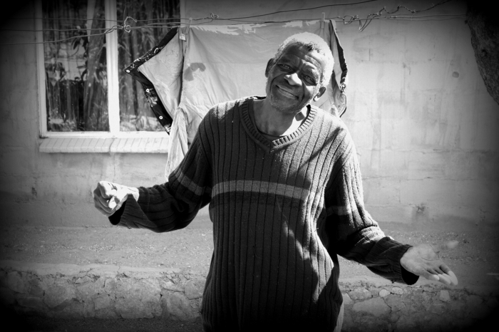 포기가 아닙니다 선택입니다