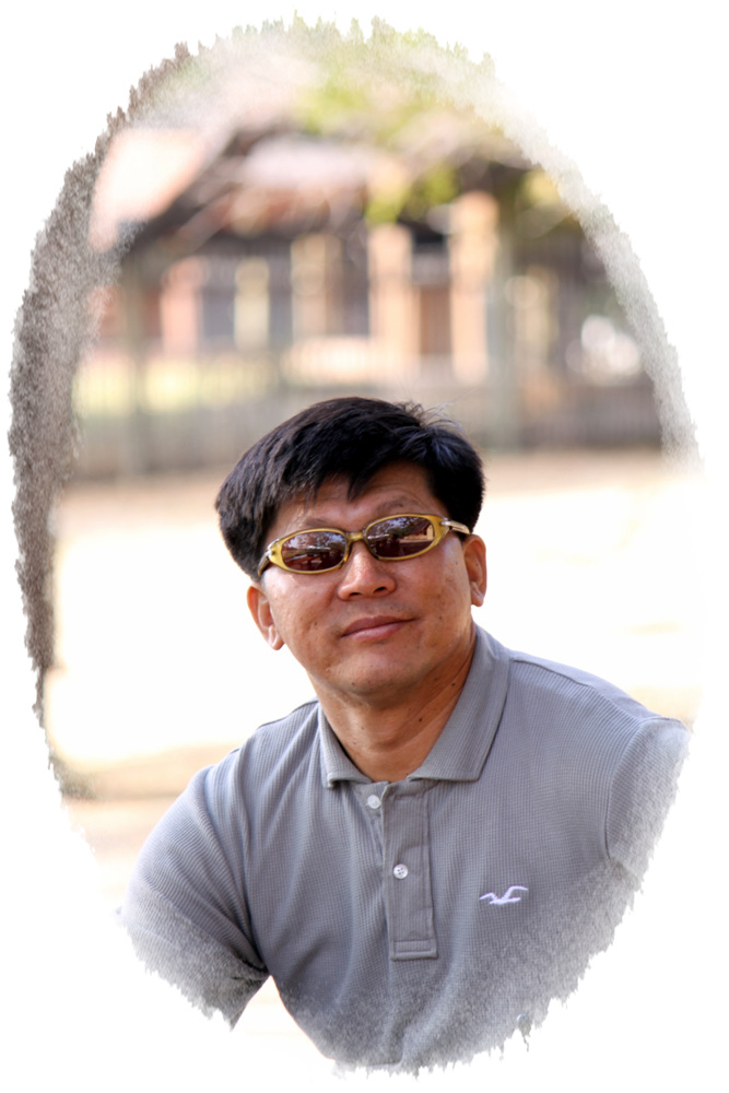 다시 시작합니다.