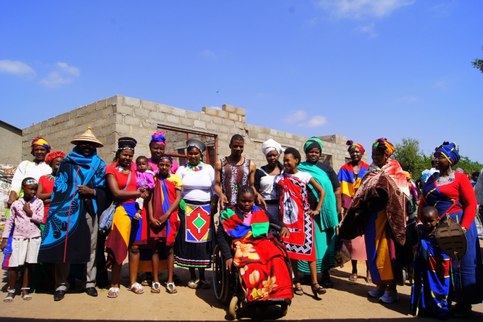 계산해야합니다.