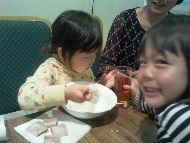 욥의 마지막 시험