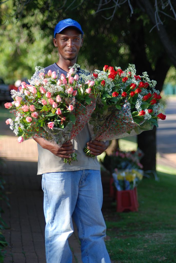 삼하(쉐마)삼말(삼마)