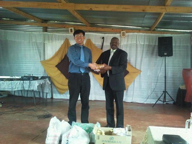 사랑은 공간이다