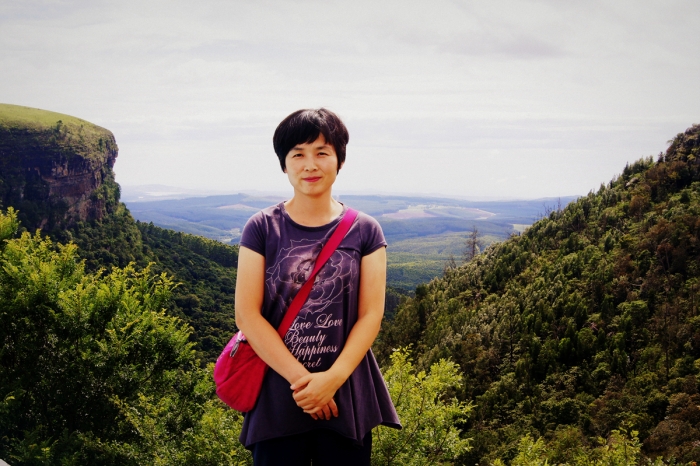 돌아갈 곳이 있으면 소풍이고 없으면 방황이다