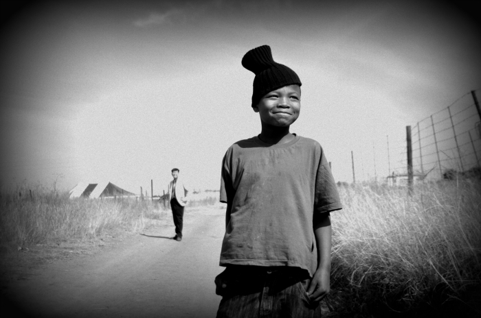 모르는 놈 보다 알고 안 하는 놈이 더 싫다