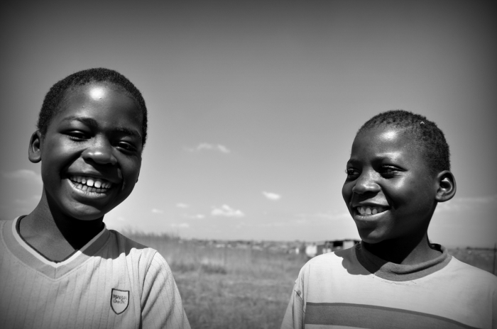 천지보다 중요한 것은 마음입니다
